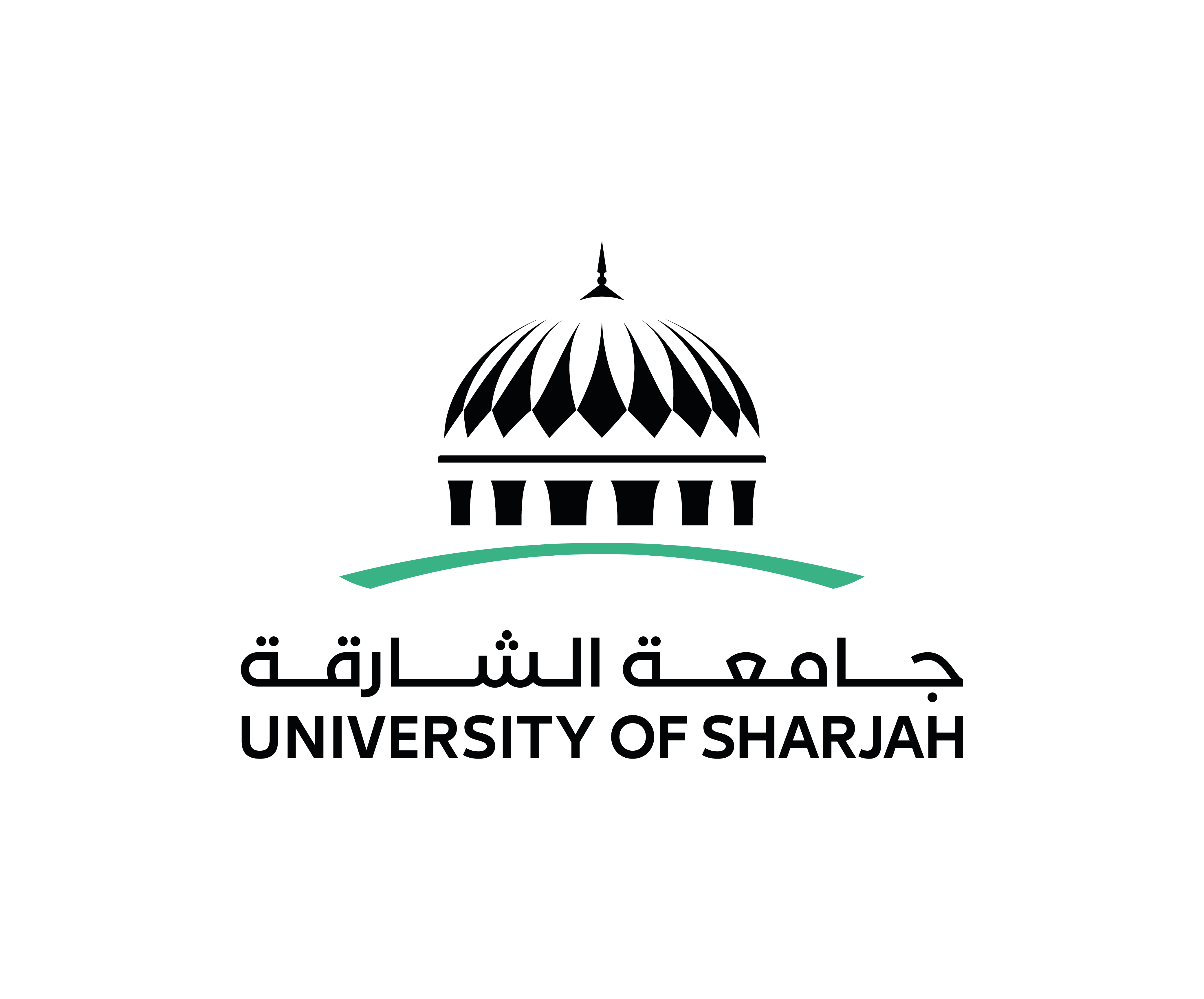 جامعة الشارقة